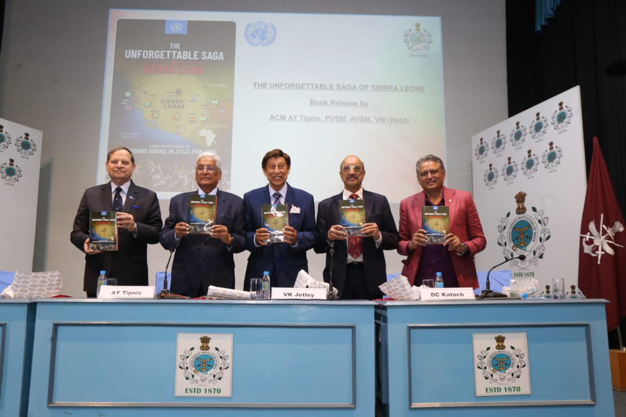 WhatsApp Image 2025 03 26 at 1.21.05 PM