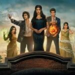 WhatsApp Image 2025 03 28 at 11.15.03 c7d19e0b