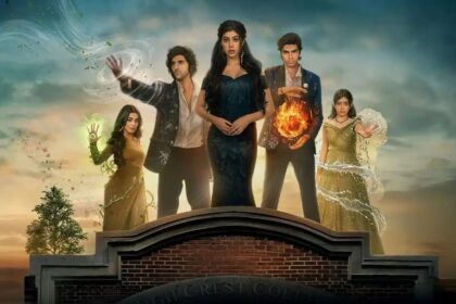 WhatsApp Image 2025 03 28 at 11.15.03 c7d19e0b