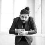 WhatsApp Image 2025 03 28 at 5.49.32 PM