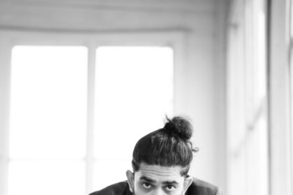 WhatsApp Image 2025 03 28 at 5.49.32 PM