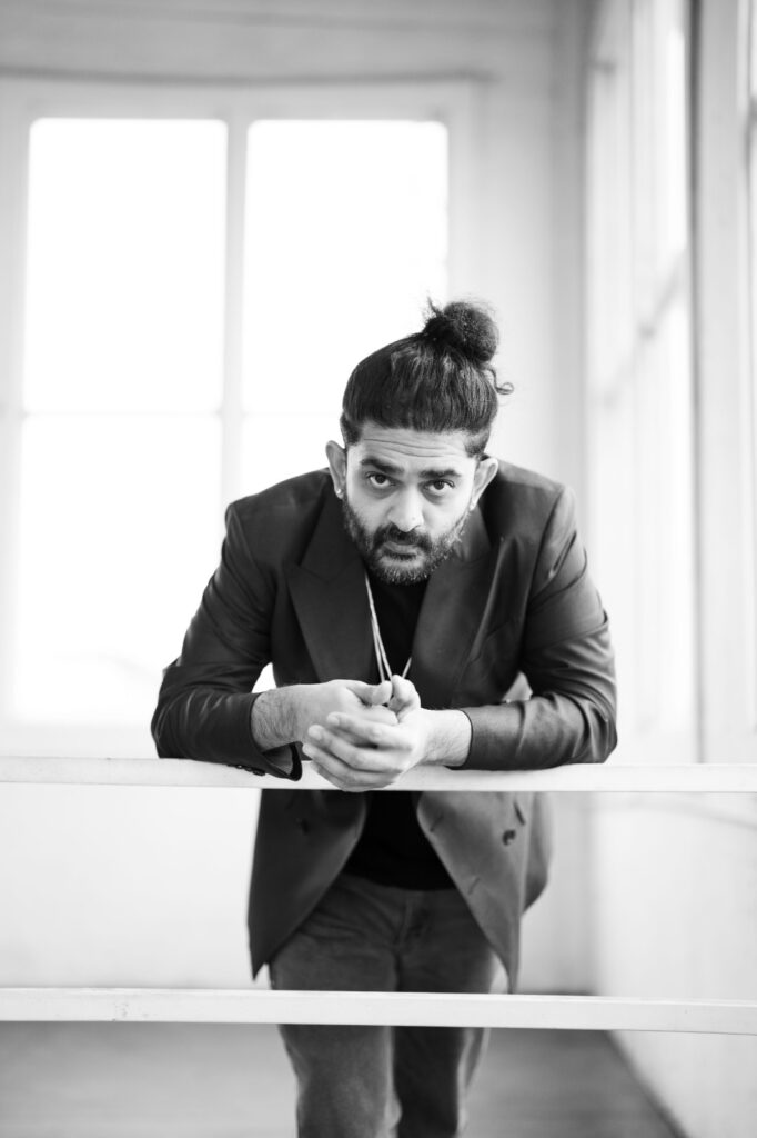 WhatsApp Image 2025 03 28 at 5.49.32 PM