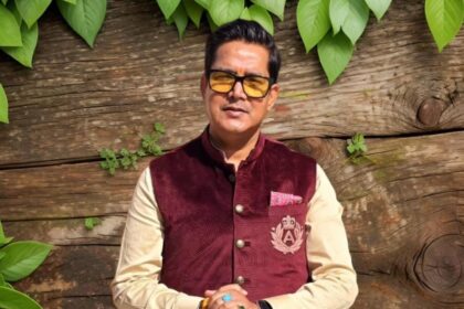 WhatsApp Image 2025 03 29 at 15.42.56 836d53c8