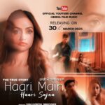 WhatsApp Image 2025 03 30 at 1.08.13 PM