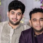 ar rahmans son ameen shares composers health update 162623647 16x9 0