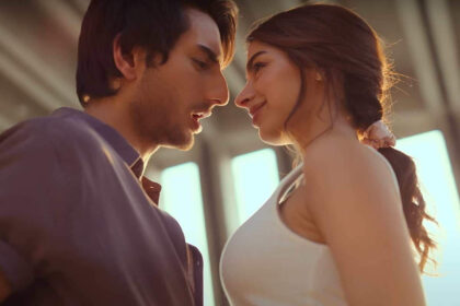 ibrahimalikhan21738587602