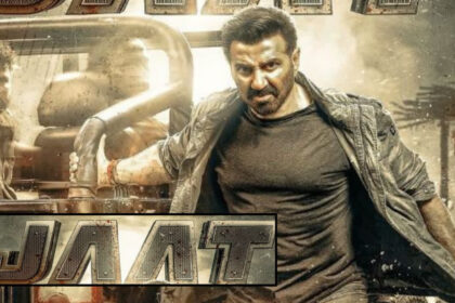 1200 675 23807360 thumbnail 16x9 pepe