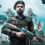 1500x900 1905549 untitleddesign 2025 04 07t173949780