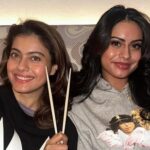 472642598 18392742760102427 1204401286476106000 n 1737442943657 1737442990998