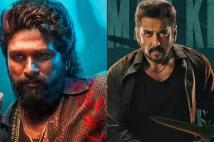 InShot 20250401 124535525