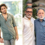 InShot 20250401 141347934