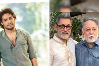 InShot 20250401 141347934