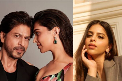 InShot 20250407 194346670