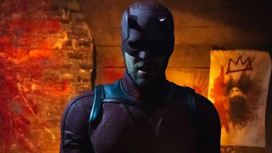 MV5BNzg5YzY4YmYtNWQ2OC00M2U5LWI1YWQtYmU0NmIwZjJhZmIzXkEyXkFqcGdeQXZ3ZXNsZXk@. V1