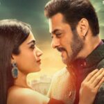 Screenshot 2025 04 07 19 37 23 67 680d03679600f7af0b4c700c6b270fe7