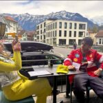 Screenshot 2025 04 13 19 35 39 94 1c337646f29875672b5a61192b9010f9