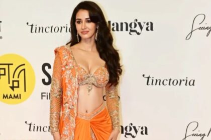 Screenshot 2025 04 16 22 22 47 24 1c337646f29875672b5a61192b9010f9