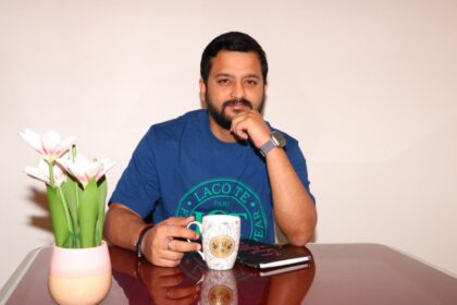 WhatsApp Image 2025 03 28 at 5.06.18 PM