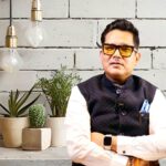 WhatsApp Image 2025 03 29 at 2.17.25 PM