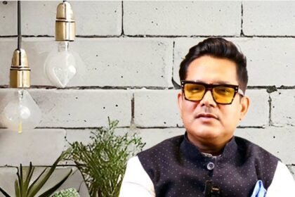 WhatsApp Image 2025 03 29 at 2.17.25 PM