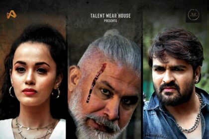 WhatsApp Image 2025 04 05 at 1.09.01 PM