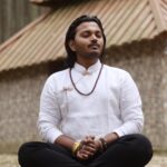 WhatsApp Image 2025 04 05 at 13.38.22 30a5efe5