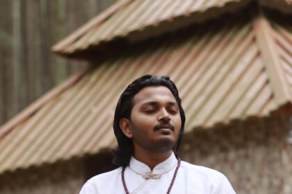 WhatsApp Image 2025 04 05 at 13.38.22 30a5efe5