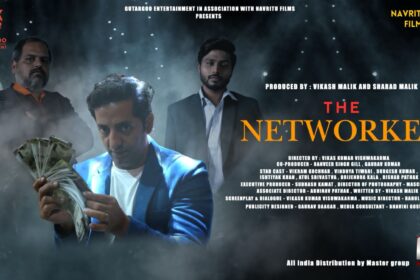 WhatsApp Image 2025 04 07 at 4.18.49 PM 1