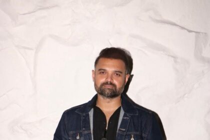 WhatsApp Image 2025 04 08 at 16.46.37 69551013