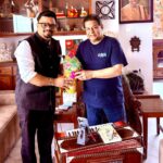 WhatsApp Image 2025 04 09 at 1.54.36 PM