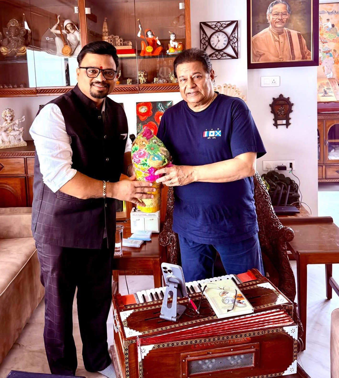 WhatsApp Image 2025 04 09 at 1.54.36 PM