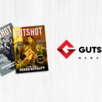 WhatsApp Image 2025 04 09 at 9.44.48 AM