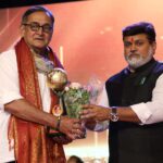 WhatsApp Image 2025 04 13 at 1.47.30 PM 1