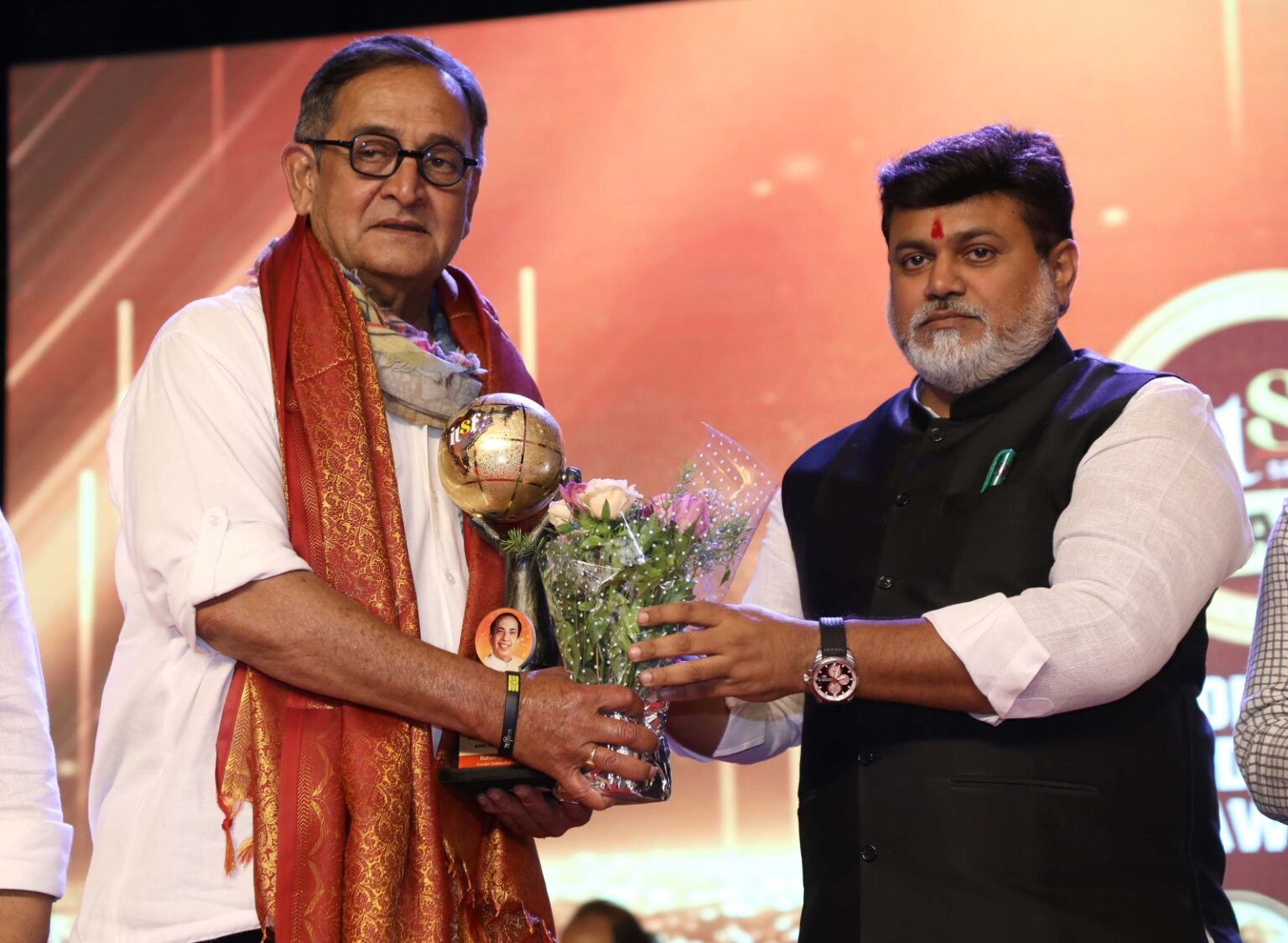 WhatsApp Image 2025 04 13 at 1.47.30 PM 1