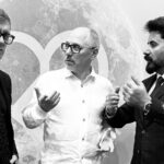 WhatsApp Image 2025 04 15 at 2.13.02 PM