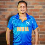 WhatsApp Image 2025 04 16 at 1.43.35 PM