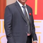 WhatsApp Image 2025 04 16 at 8.30.28 PM