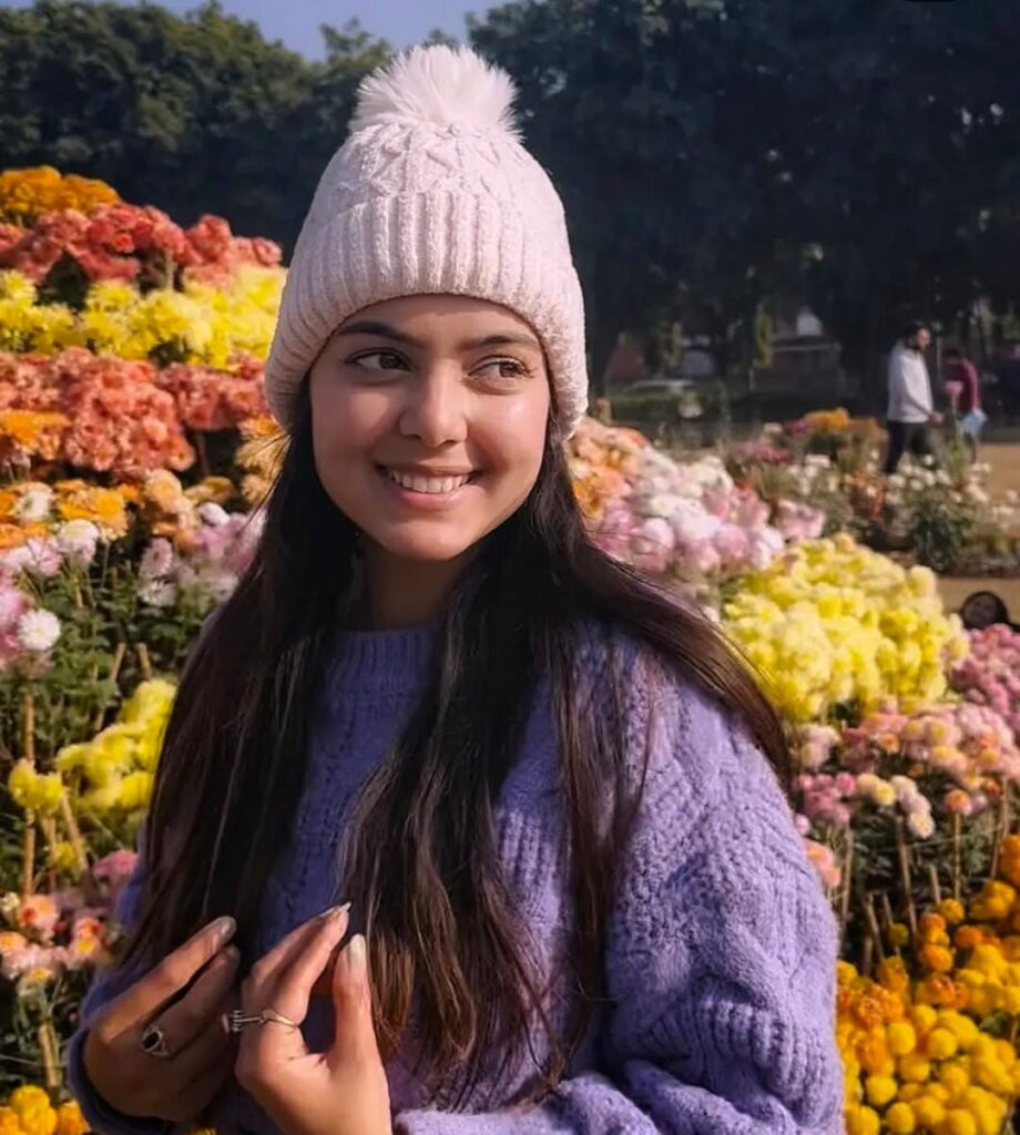 WhatsApp Image 2025 04 17 at 12.54.22 AM 2