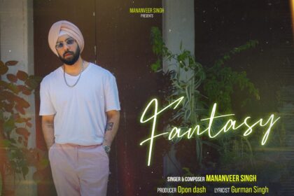 WhatsApp Image 2025 04 17 at 3.39.21 PM