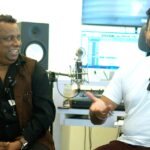 WhatsApp Image 2025 04 17 at 8.29.31 PM 1