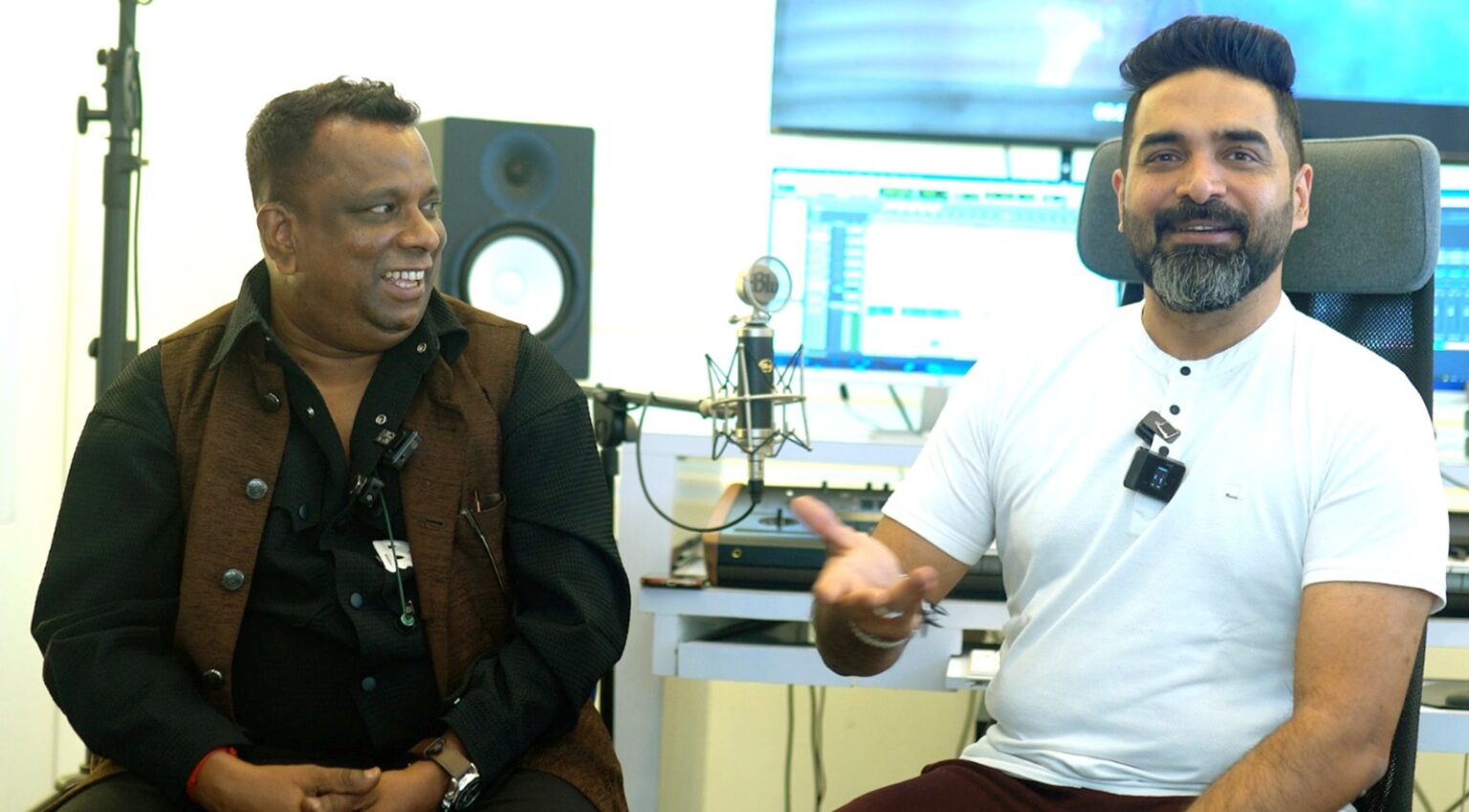 WhatsApp Image 2025 04 17 at 8.29.31 PM 1