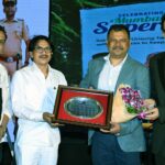 WhatsApp Image 2025 04 28 at 9.03.03 PM