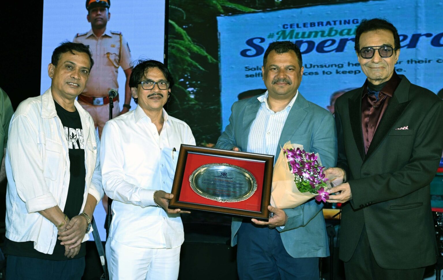 WhatsApp Image 2025 04 28 at 9.03.03 PM