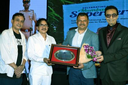 WhatsApp Image 2025 04 28 at 9.03.03 PM