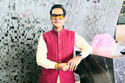 WhatsApp Image 2025 04 30 at 7.52.59 AM