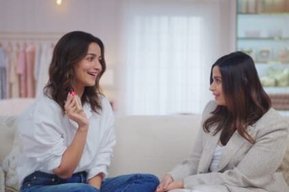 WhatsApp Image 2025 04 30 at 8.57.21 PM