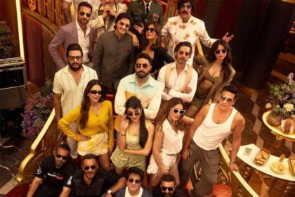 akshay kumar housefull 5 768x576 1