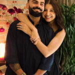 viratanushkaanniversary11733903744