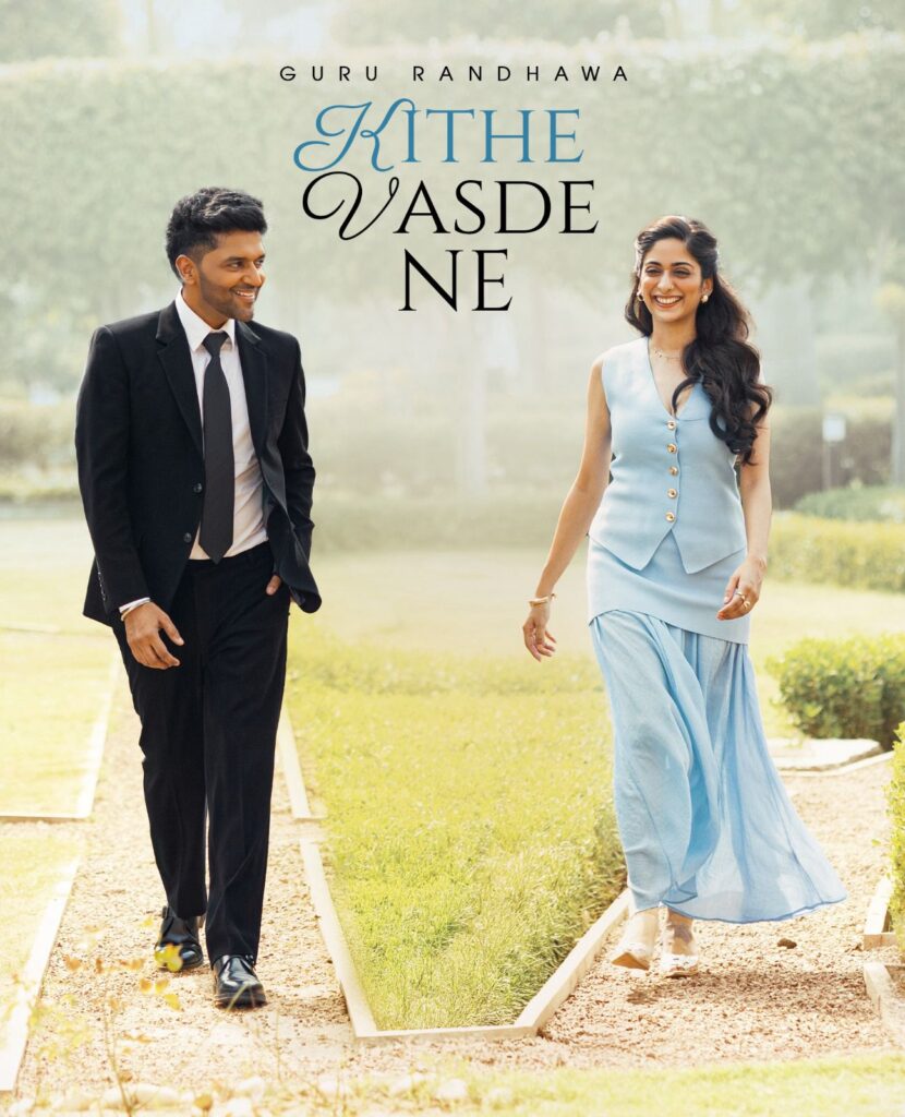 987de0b3 3718 4d22 972f 916c83f0661f