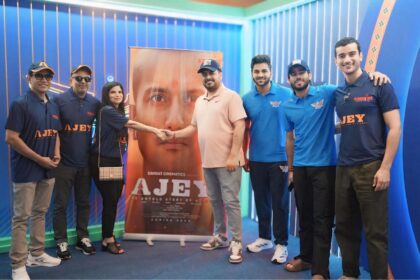 Dineshlal Yadav Ravi Bishnoi Ritu Mengi Vinay Chopra Shardul Thakur Ravi Bishnoi Anant Joshi